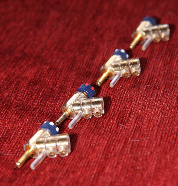 2009 - 03 - Chez Christian - 071